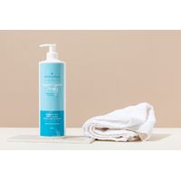 FtN Castile Liquid Soap